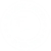 logo-women-owned